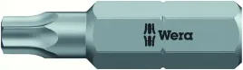 wera-05066325001-koncowka-wkretakowa-1-szt