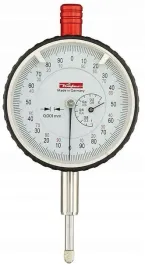 czujnik-zegarowyprecyz-58mm-0001-1mm-kafer