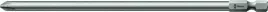 wera-koncowka-do-wkretarki-extra-dluga-ph3-x-152mm
