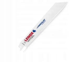 brzeszczot-do-pil-szablastych-lenox-818-r-203-mm