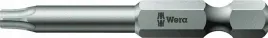 bit-wera-tx-27-do-wkretow-torx-1-4-70-mm-867-4z