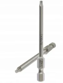 wera-05060100001-koncowka-wkretakowa-1-szt