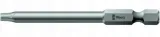 bit-torx-wera-060191-tx30x89mm