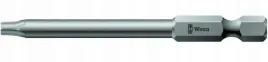 bit-torx-wera-060191-tx30x89mm