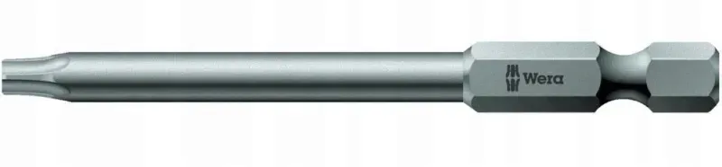 bit-torx-wera-060191-tx30x89mm-stan-nowy