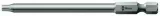 bit-torx-wera-060191-tx30x89mm-stan-nowy