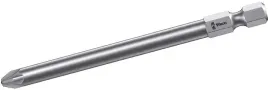 bit-pozidriv-wera-05060029001-pz1x89mm