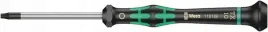 wkretak-torx-wera-t10x60-mm