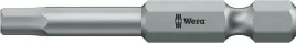 bit-wera-840-4-z-do-srub-hex-plus-1-4-50-mm