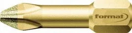bit-philips-format-64060005-ph1x25mm