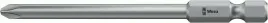 bit-wera-ph3-x-70mm-1-4-05059790001