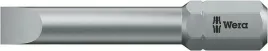 bit-plaski-wera-05057235001-1-szt