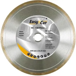 diament-tarcza-do-ciecia-ec-110-115x15x7x2223mm