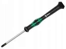 wkretak-torx-wera-t9x60-mm