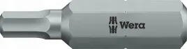 bit-do-wkretow-torx-6-katny-5-16-tx55x35mm-wera