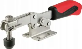 docisk-szybkomocujacy-poziomy-6830ni-wlk-2nierdz