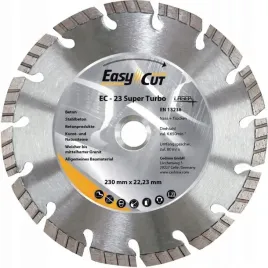 diament-tarcza-do-ciecia-ec-23-115x21x10x2223mm