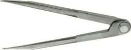 cyrkiel-traserski-stalowy-prosty-250-mm-format