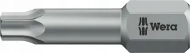 wera-05066320001-koncowka-wkretakowa-1-szt