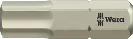 bit-imbusowy-wera-6x25-mm-hex-stal-nierdzewna