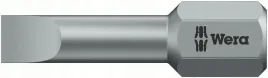 bit-plaski-wera-05056210001-06x45mm