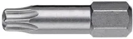 profesjonalny-bit-grot-torx-do-metalu-format-tx-40