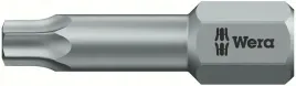 wera-05066310001-koncowka-wkretakowa-1-szt
