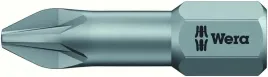 bit-krzyzowy-pozidriv-pz3-wera-855-1-tz-056825