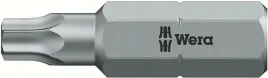 wera-05066500001-koncowka-wkretakowa-1-szt