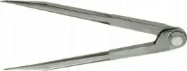 format-cyrkiel-traserski-bez-luku-nastawnego-150mm