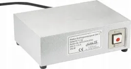 demagnetyzer-stolowy-281x266-dm4-flaig