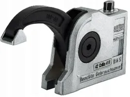 scisk-stolarski-bessey-bas-c9-4-88-x-40-mm