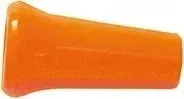 dysza-4cz-do-weza-doprow-chlodziwo-1-4-6mm