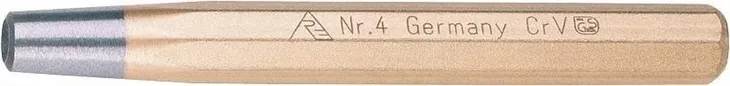dociagacz-nitow-2mm-rennsteig