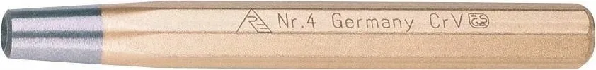 dociagacz-nitow-2mm-rennsteig