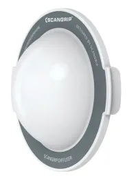 scangrip-03-5750