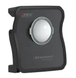 scangrip-03-5750-stan-nowy