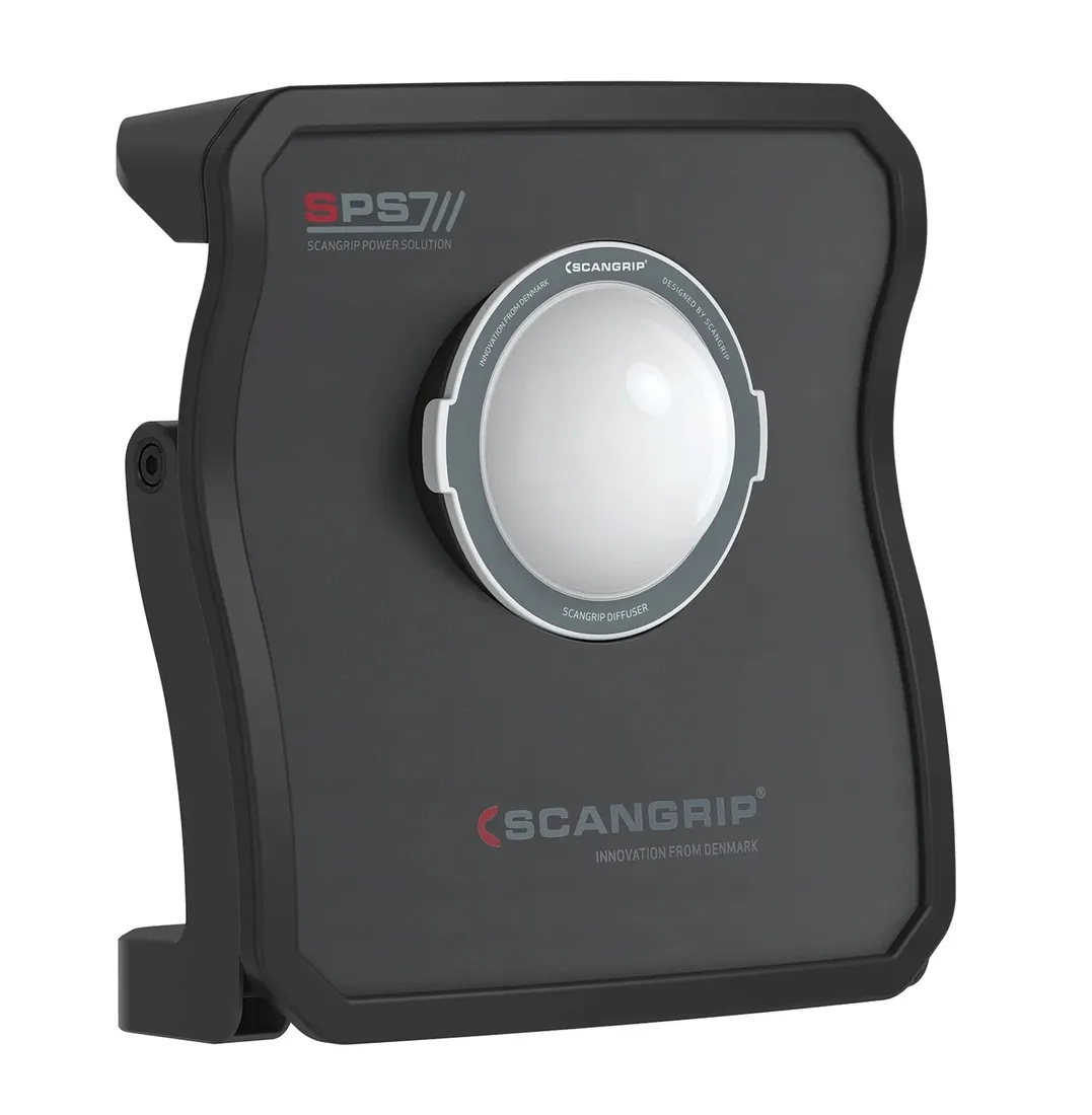 scangrip-03-5750