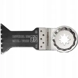 ostrze-do-multinarzedzia-fein-e-cut-universal-6350