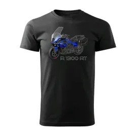 koszulka-motocyklowa-z-motocyklem-na-motor-bmw-r-1300-rt-meska-czarna-regul