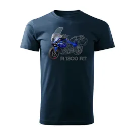 koszulka-motocyklowa-z-motocyklem-na-motor-bmw-r-1300-rt-meska-granatowa-re