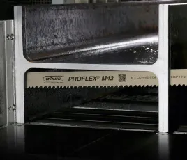 brzeszczot-tasmowy-profl-m42-3150x27x09-8-11z