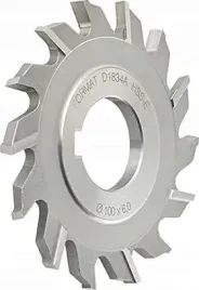 frez-tarczowy-din885-hsse-typ-hr-ksztalt-a-ostr