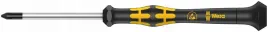 wkretak-krzyzowy-wera-ph1x80-mm