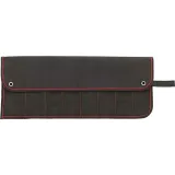 etui-zwijane-nylonowe-format-waga-z-opakowaniem-0-32-kg
