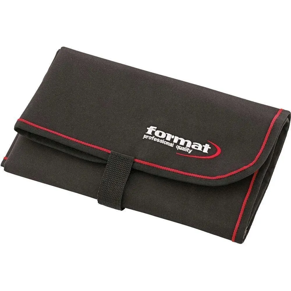 etui-zwijane-nylonowe-format-stan-nowy
