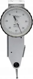 czujnik-dzwigniowy-02mm-b-40mm-kafer