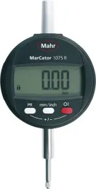 czujnik-zegarowy-cyfrowy-marcator-125mm-0005mm-mahr