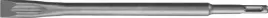 dluto-do-betonu-heller-28543-8