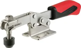 docisk-szybkomocujacy-poziomy-6830ni-wlk-1nierdz
